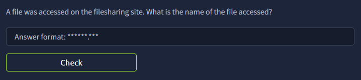 Pastebin page at yTg0Ah6a showing a text file called Secret.txt