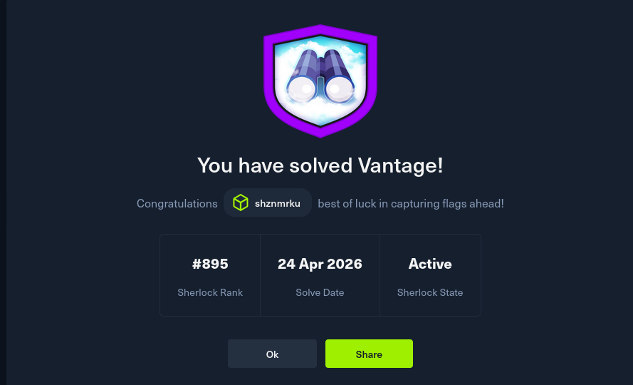 T1136.003 Create Cloud Account technique confirmed