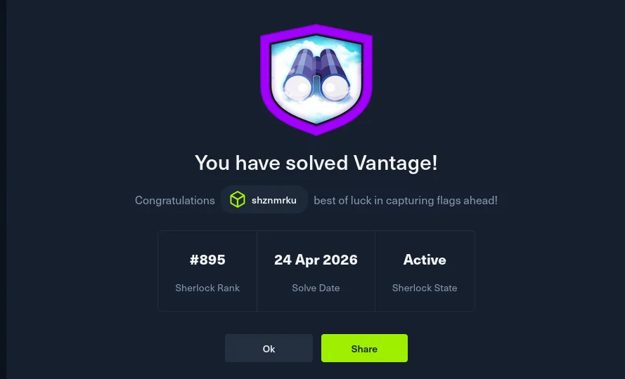 T1136.003 Create Cloud Account technique confirmed